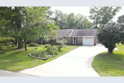 763 Brunswick Place SE, Leland, NC 28451 - Photo 1