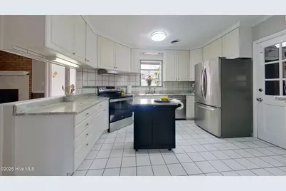 763 Brunswick Place SE, Leland, NC 28451 - Photo 12