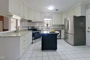 763 Brunswick Pl SE, Leland, NC 28451 - Photo 12