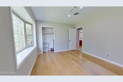 763 Brunswick Place SE, Leland, NC 28451 - Photo 46
