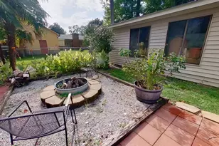 763 Brunswick Pl SE, Leland, NC 28451 - Photo 60