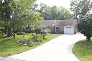 763 Brunswick Pl SE, Leland, NC 28451 - Photo 2