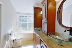 763 Brunswick Pl SE, Leland, NC 28451 - Photo 42