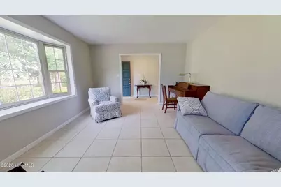 763 Brunswick Place SE, Leland, NC 28451 - Photo 8