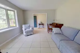 763 Brunswick Pl SE, Leland, NC 28451 - Photo 8