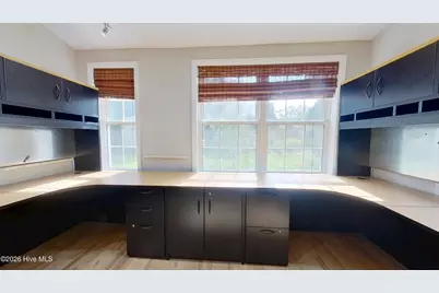 763 Brunswick Place SE, Leland, NC 28451 - Photo 28