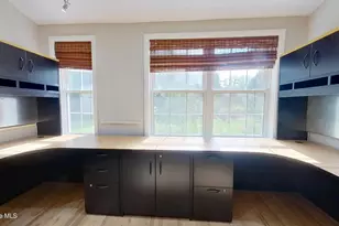 763 Brunswick Pl SE, Leland, NC 28451 - Photo 28