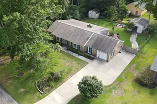 763 Brunswick Pl SE, Leland, NC 28451 - Photo 4
