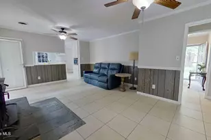 763 Brunswick Pl SE, Leland, NC 28451 - Photo 18