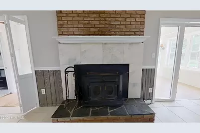 763 Brunswick Place SE, Leland, NC 28451 - Photo 20