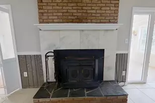 763 Brunswick Pl SE, Leland, NC 28451 - Photo 20