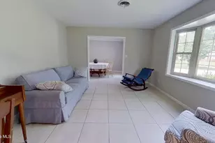 763 Brunswick Pl SE, Leland, NC 28451 - Photo 6