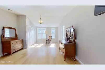 763 Brunswick Place SE, Leland, NC 28451 - Photo 34