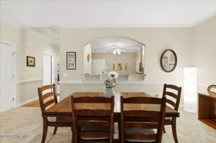 131 Chafin Pl, Goldsboro, NC 27534 - Photo 8