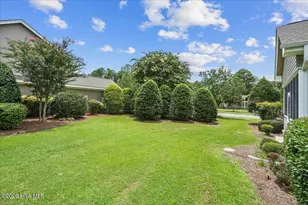 131 Chafin Pl, Goldsboro, NC 27534 - Photo 16