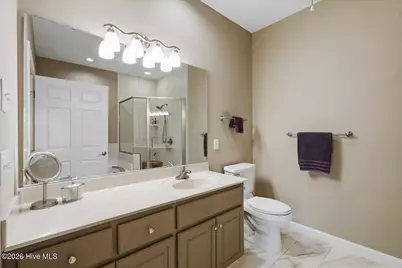 131 Chafin Place, Goldsboro, NC 27534 - Photo 12