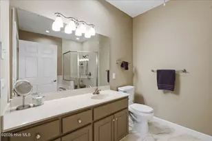 131 Chafin Pl, Goldsboro, NC 27534 - Photo 12