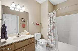 131 Chafin Pl, Goldsboro, NC 27534 - Photo 10