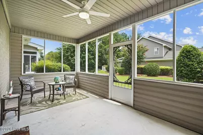 131 Chafin Place, Goldsboro, NC 27534 - Photo 14