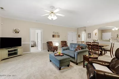 131 Chafin Place, Goldsboro, NC 27534 - Photo 6