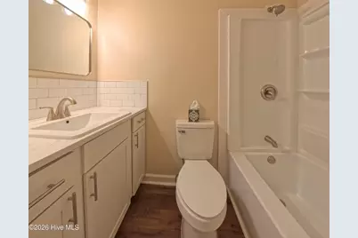 141 Griswood Drive, Martinez, GA 30907 - Photo 28