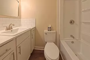 141 Griswood Dr, Martinez, GA 30907 - Photo 28