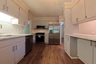 141 Griswood Dr, Martinez, GA 30907 - Photo 8
