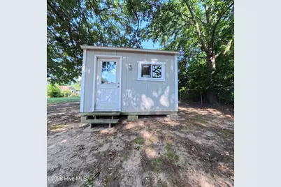 141 Griswood Drive, Martinez, GA 30907 - Photo 30