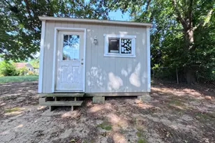 141 Griswood Dr, Martinez, GA 30907 - Photo 30