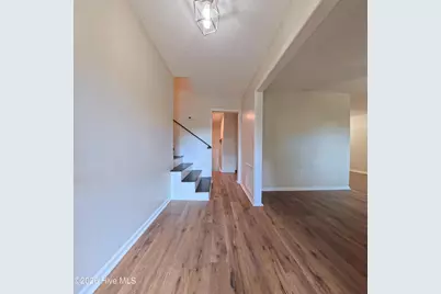 141 Griswood Drive, Martinez, GA 30907 - Photo 4