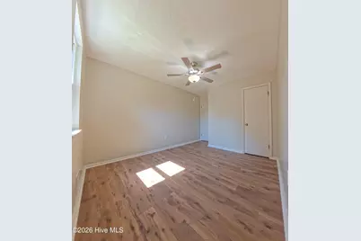 141 Griswood Drive, Martinez, GA 30907 - Photo 20