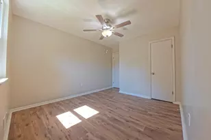 141 Griswood Dr, Martinez, GA 30907 - Photo 20
