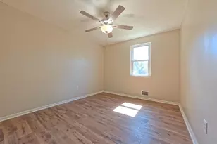 141 Griswood Dr, Martinez, GA 30907 - Photo 22