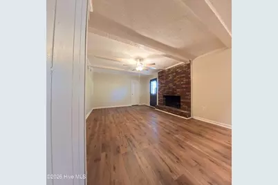 141 Griswood Drive, Martinez, GA 30907 - Photo 14