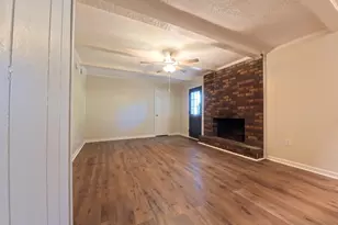 141 Griswood Dr, Martinez, GA 30907 - Photo 14