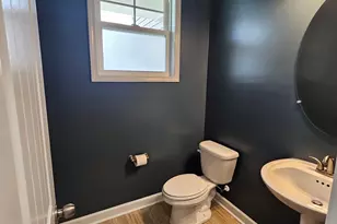 833 Tuscarora Trl, Jacksonville, NC 28546 - Photo 4