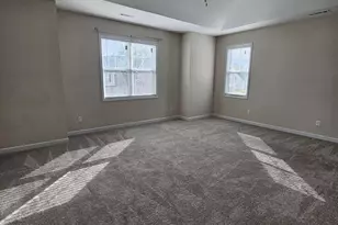 833 Tuscarora Trl, Jacksonville, NC 28546 - Photo 10