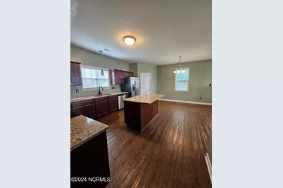 833 Tuscarora Trail, Jacksonville, NC 28546 - Photo 8