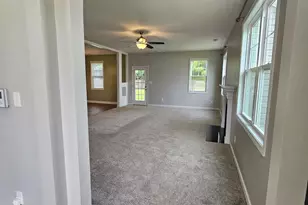 833 Tuscarora Trl, Jacksonville, NC 28546 - Photo 2