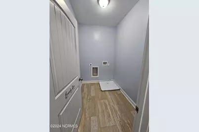 833 Tuscarora Trail, Jacksonville, NC 28546 - Photo 20