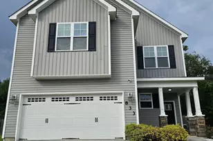 833 Tuscarora Trl, Jacksonville, NC 28546 - Photo 1
