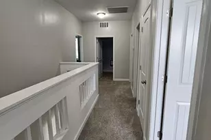 833 Tuscarora Trl, Jacksonville, NC 28546 - Photo 16