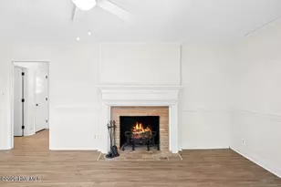 1117 S 1st St, Smithfield, NC 27577 - Photo 16