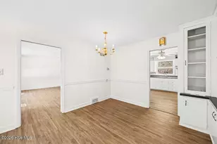 1117 S 1st St, Smithfield, NC 27577 - Photo 30
