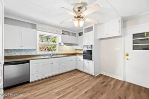 1117 S 1st St, Smithfield, NC 27577 - Photo 20