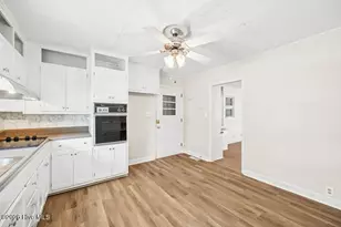 1117 S 1st St, Smithfield, NC 27577 - Photo 18