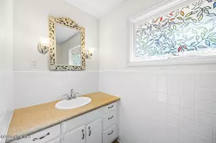 1117 S 1st St, Smithfield, NC 27577 - Photo 36
