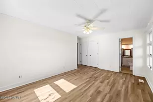 1117 S 1st St, Smithfield, NC 27577 - Photo 32