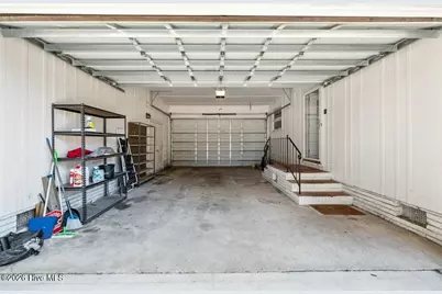 1117 S 1st Street, Smithfield, NC 27577 - Photo 38