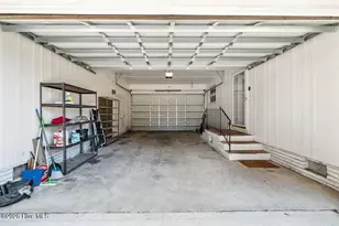 1117 S 1st St, Smithfield, NC 27577 - Photo 38